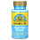 Nature's Life, Appel Azijn, 250 mg, 100 Tabletten 1