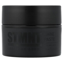 STMNT, Shine Paste, 3,3 fl oz (100 ml)