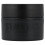STMNT, Shine Paste, 3,3 fl oz (100 ml) 1