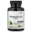 Futurebiotics, Vitamine K2 + D3 Minis, 180 Tablets 1