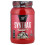 BSN BSN, Syntha-6, Cold Stone Creamery, Chocolate com Chocolate com Mentas, 2.59 lb (1.17 kg) 1