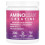 RSP Nutrition, Κρεατίνη Μονοϋδράτη Πωδέρ, 10.6 oz (300 g) 1