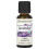 Dr. Mercola, Bio-Öl, Lavendel, 1 fl oz (30 ml) 1