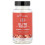 Eu Natural, ELITE FOCUS, Caffeina e L-Tirossina, 120 Capsule 1