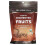 Dr. Mercola, Biofermentierte Früchte, 9,5 oz (270 g) 1