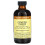 Honey Gardens, Sciroppo di Zenzero, 8 fl oz (240 ml) 1
