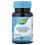 Nature's Way, Biotin-Forte, 60 Tabletten 1