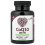 Futurebiotics, CoQ10, 200 mg, 60 Vegetarische Capsules 1
