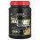 ALLMAX, Goud AllWhey, 100% Premium Whey Eiwit, Chocolade Peanut Butter, 2 lbs (907 g) 1