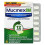 Mucinex DM, 28 Extended-Release Bi-Layer Tablets 1