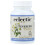 Feverfew de Eclectic Herb, 125 mg, 90 Cápsulas Vegetarianas 1