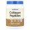 Nutricost, Collagen Peptiden, Chocolade PB, 16.2 oz (454 g) 1