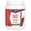 KetoLogic, KetoMeal, Meal Replacement, Chocolate, 1.8 lb (828 g) 1