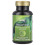 Nature's Way, OsteoPrime, 120 Cápsulas 1