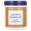Granule de lecitină, 16 oz (454 g) 1