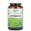 Pure Essence, LifeEssence, 120 Tablets 1