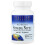 Planetary Herbals, Full Spectrum Stinging Nettle, 420 mg, 60 Tablets 1