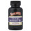 Barlean's, Ελαίου της Πρωινής Πρωτοφανούς, 60 Softgels 1