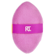 Real Techniques, Mirakel 2-in-1 Poeder Puff, 1 Sponge
