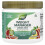 Φύση, Weight Manager Ποτό Mix, Mixed Fruit , 6 oz (170,7 γρ.) 1