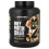 Whey eiwitgehalte, Vanille Caramel, 5 lb (2,268 g) 1