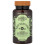Herbs Etc., Respiratonic, 60 Softgels 1