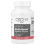 Metabolic Maintenance, GluDaZyme, 60 Capsules 1