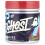 Ghost Ghost, Size, Muscle Builder, Cherry Limeade, 13.2 oz (375 g) 1