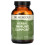 Dr. Mercola, Herbal Immunstöd, 90 Kapslar 1