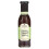 Stonewall Kitchen, Strawberry Balsamic Dressing, 11 fl oz (330 ml) 1