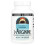 Source Naturals, L-Arginine, Free Form, 100 Capsules 1