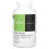 Cal Mag, 180 Tableta 1