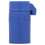 Ezy Dose, Pets, Redutor de Comprimidos, Gatos, 1 Contagem 1