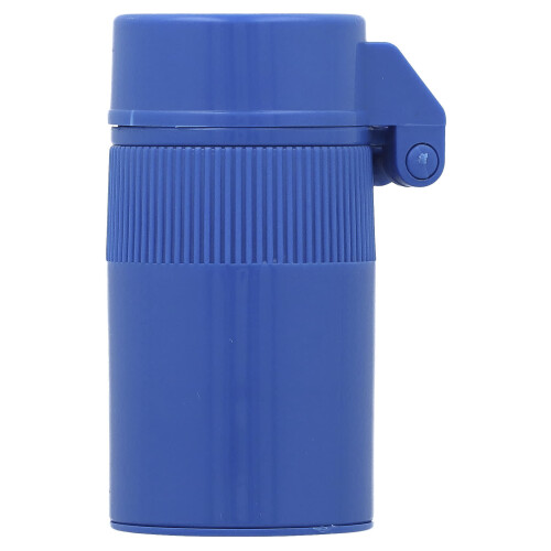 Ezy Dose, Pets, Redutor de Comprimidos, Gatos, 1 Contagem