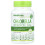 NutriBiotic, Super Algas, Chlorella, 500 mg, 150 Tabletas Vegetarianas 1