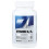 GAT, Sport, Essentials, Βιταμίνη D3 & K2, 60 Βεγιτζί Καψούλες 1