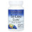 Planetary Herbals, Yin Chiao Clássico, 60 Comprimidos 1