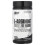 Nutrex Research, L-Arginin 1000, 120 Capsuler (500 mg per Capsule) 1