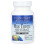 Planetary Herbals, Full Spectrum melkdistelzaadextract, 120 tabletten 1