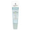 Bee & You, Moisturizing Lip Balm, 0,34 fl oz (10 ml) 1