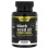 Snap Supplements, Μαύρη Σπάνια Οϊλ, 90 Softgel Capsules 1