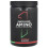 Rule One Proteins, Ενεργοποιημένα Αμινοξέα, Νερόμελων, 9,52 oz (270 g) 1