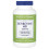 The Vitamin Shoppe, Βερβερίνη HCI 1