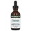 NutraMedix Takuna, 2 fl oz (60 ml) 1