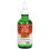 SweetLeaf Stevia, Γλυκές Βρομολόγια, Κανέλα, 2 fl oz (60 ml) 1