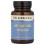 Dr. Mercola, Ubiquinol, 200 mg, 30 Capsules 1