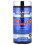 ALLMAX, CLA95, 150 Softgels 1