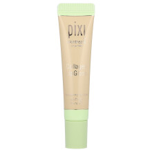 Pixi Beauty, Skintreats, Gloss Labbra con Collagene, 0289, 0,5 fl oz (15 ml)