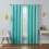 Kendall mørkleggingsgardinpanel 42 x 95 tommer 3