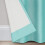 Kendall mørkleggingsgardinpanel 42 x 95 tommer 4